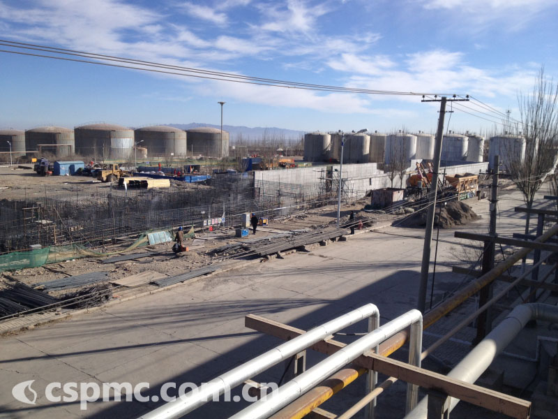 �����ء�ˮ��ʩ����r