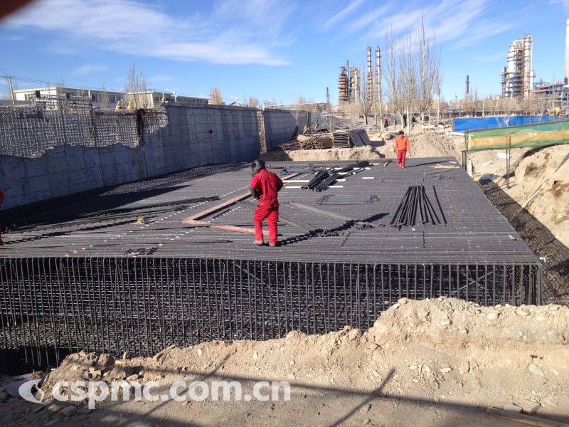 ��̿�����A�װ�䓽�b