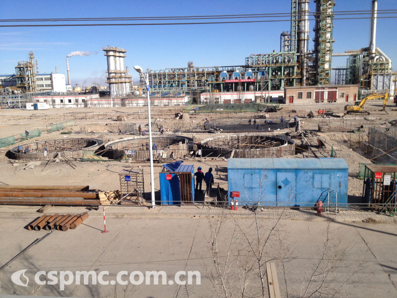 ���_�޻��Aʩ����r