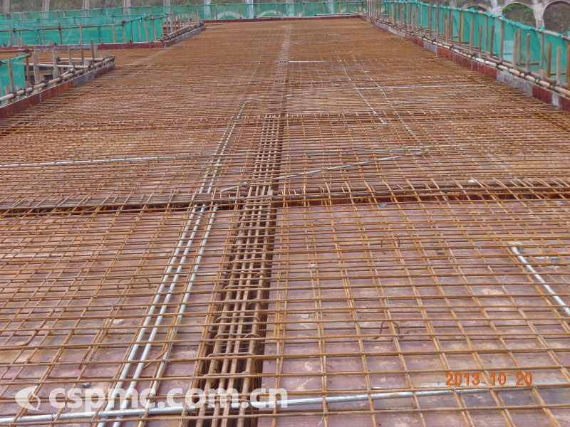 ׃�l�g������䓽�����