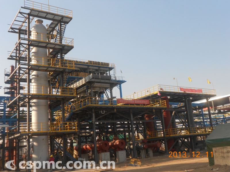 ���Ň����b�Å^�DƬ