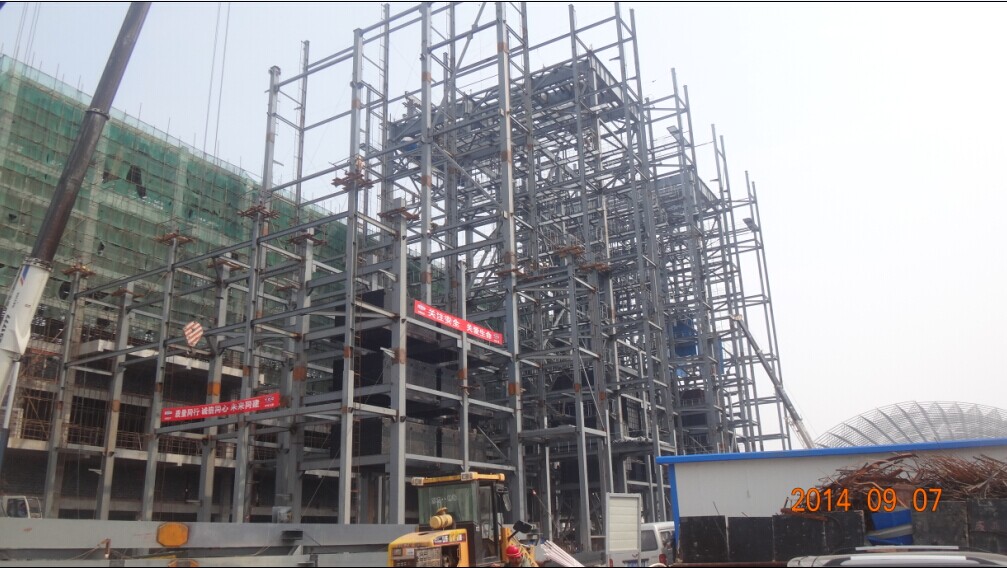 1#��2#��3#偠t