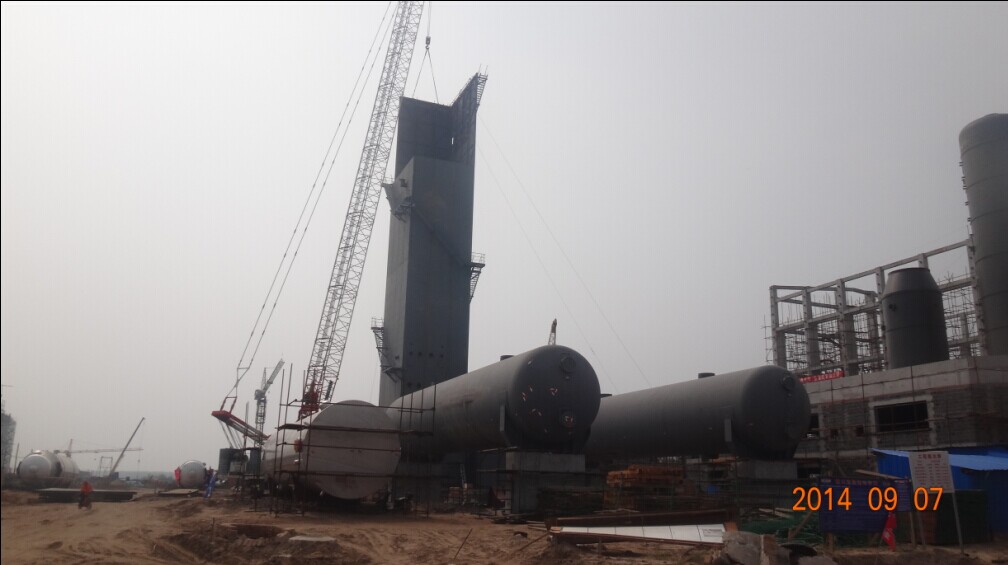 �շ����䡢���ӺY